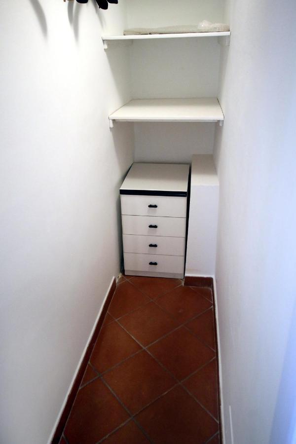 Nido Alle Cappelle Medicee Florence Extérieur photo